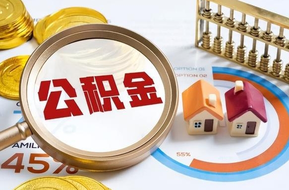 芜湖失业了可以提取全部公积金吗（失业了可以提取住房公积金吗）